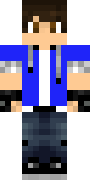 Remaik.png