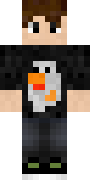 Remen.png