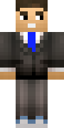 Remer.png