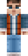 Remington.png