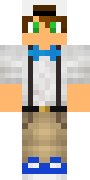 Remix4.png
