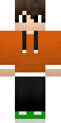 Renard67.png