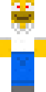 Renat.png