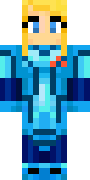 Rend.png