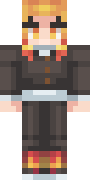 Rengoku.png