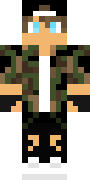 Renis2020.png