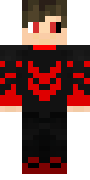 Renterk.png