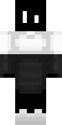 Replayz.png