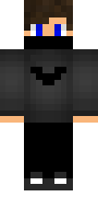 Reppax.png