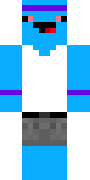 Reptile.png