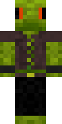 Reptiloid.png