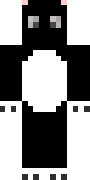 Resident_Evil.png