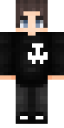 Resling.png