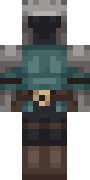 Reson.png