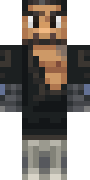 Respecto.png