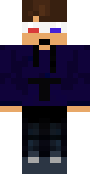 Rete.png