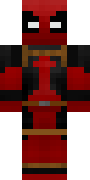 Retro.png
