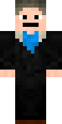 RetroL.png