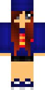 Retty772.png
