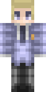 Rev.png
