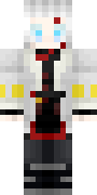 Revan.png