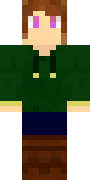 Reve.png