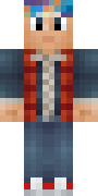 Revedent.png