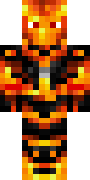 Revizorro.png