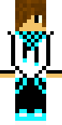 Rewas.png