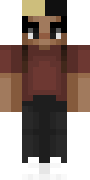 Rews.png