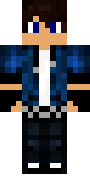 RexNova.png