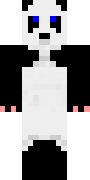 Rexs.png