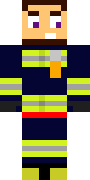 Reyk.png