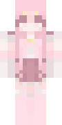 Reyzi.png