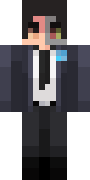 Rez.png