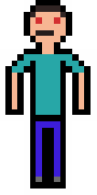 Rezak.png