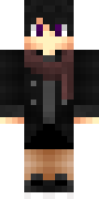 Rezen.png