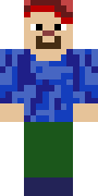 Rezo.png