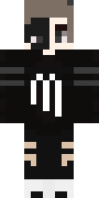 Rhyak.png