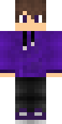 Riba.png