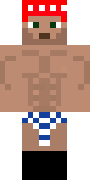 Ricardo_Milos.png