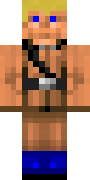 Richard.png