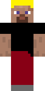 Rickey.png