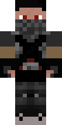 RicoLeeT.png