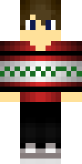 Ride.png