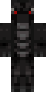 Ridys.png