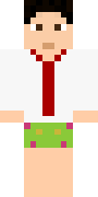 Rigagit.png