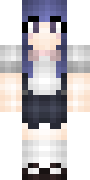 Rika.png