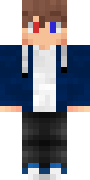 Rikardo.png