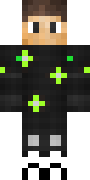 Rikin.png